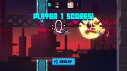 ꡼ No.003Υͥ / ͳߤԥХȥ륢󡣥ޥ۸沈Super Hero Fight ClubפҲ𤹤֡ʤۤܡޥۥ̿1739