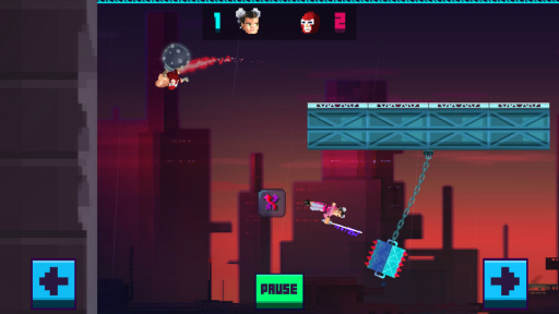 ꡼ No.004Υͥ / ͳߤԥХȥ륢󡣥ޥ۸沈Super Hero Fight ClubפҲ𤹤֡ʤۤܡޥۥ̿1739