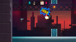 ꡼ No.005Υͥ / ͳߤԥХȥ륢󡣥ޥ۸沈Super Hero Fight ClubפҲ𤹤֡ʤۤܡޥۥ̿1739