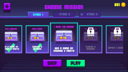 ꡼ No.007Υͥ / ͳߤԥХȥ륢󡣥ޥ۸沈Super Hero Fight ClubפҲ𤹤֡ʤۤܡޥۥ̿1739