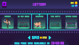 ꡼ No.009Υͥ / ͳߤԥХȥ륢󡣥ޥ۸沈Super Hero Fight ClubפҲ𤹤֡ʤۤܡޥۥ̿1739