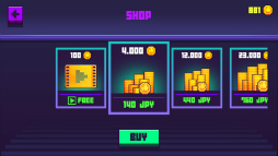 ꡼ No.010Υͥ / ͳߤԥХȥ륢󡣥ޥ۸沈Super Hero Fight ClubפҲ𤹤֡ʤۤܡޥۥ̿1739