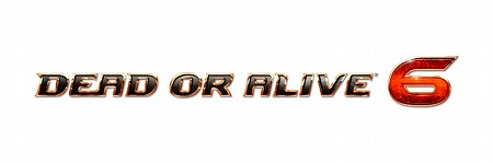 画像ギャラリー No.001のサムネイル画像 / 「DEAD OR ALIVE 6」,TGS2018のステージイベントに登場するゲストが発表
