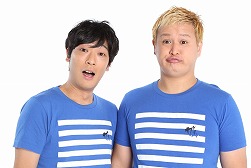 画像ギャラリー No.003のサムネイル画像 / 「DEAD OR ALIVE 6」,TGS2018のステージイベントに登場するゲストが発表