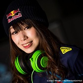 画像ギャラリー No.005のサムネイル画像 / 「DEAD OR ALIVE 6」,TGS2018のステージイベントに登場するゲストが発表