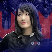 画像ギャラリー No.006のサムネイル画像 / 「DEAD OR ALIVE 6」,TGS2018のステージイベントに登場するゲストが発表