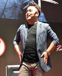 ꡼ No.003Υͥ / TGS 2018ϡDEAD OR ALIVE 6ץơǹȤʤµץ쥤ϪͷVer.ǤɲåξҲ