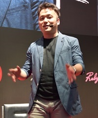 ꡼ No.026Υͥ / TGS 2018ϡDEAD OR ALIVE 6ץơǹȤʤµץ쥤ϪͷVer.ǤɲåξҲ