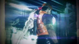 画像ギャラリー No.006のサムネイル画像 / 「DOA6」,ファン感謝祭 「DEAD OR ALIVE FESTIVAL 2018」が11月18日に開催