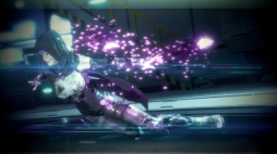 画像ギャラリー No.010のサムネイル画像 / 「DOA6」,ファン感謝祭 「DEAD OR ALIVE FESTIVAL 2018」が11月18日に開催