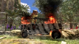 画像ギャラリー No.018のサムネイル画像 / 「DOA6」,ファン感謝祭 「DEAD OR ALIVE FESTIVAL 2018」が11月18日に開催