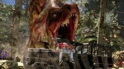 画像ギャラリー No.023のサムネイル画像 / 「DOA6」,ファン感謝祭 「DEAD OR ALIVE FESTIVAL 2018」が11月18日に開催