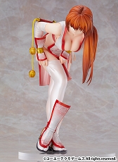 画像ギャラリー No.005のサムネイル画像 / 人気フィギュア「霞 C2ver.」のリファイン版「霞 C2ver. Refined Edition」が予約受付開始