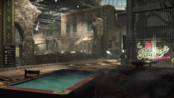 ꡼ No.010 | DEAD OR ALIVE 6ס֥åɡȥꥪåȤλ郎ꡣХȥ륢ǧǤ륷硼ȥࡼӡθ