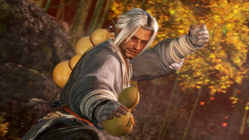 ꡼ No.012 | DEAD OR ALIVE 6ס֥åɡȥꥪåȤλ郎ꡣХȥ륢ǧǤ륷硼ȥࡼӡθ