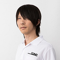 画像ギャラリー No.008のサムネイル画像 / 「DEAD OR ALIVE 6」のEVO Japan 2019出展内容が公開。エキシビションマッチや最新情報発表,最新Ver.の試遊台設置など