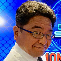 画像ギャラリー No.010のサムネイル画像 / 「DEAD OR ALIVE 6」のEVO Japan 2019出展内容が公開。エキシビションマッチや最新情報発表,最新Ver.の試遊台設置など