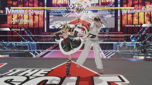 ꡼ No.002 | DEAD OR ALIVE 6פΥץ쥤ݡȤϤƮȤƤδ٤Ĥġ鿴Ԥ䤹Ƥ