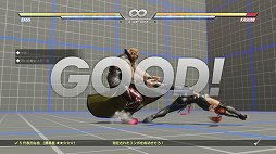 ꡼ No.009 | DEAD OR ALIVE 6פΥץ쥤ݡȤϤƮȤƤδ٤Ĥġ鿴Ԥ䤹Ƥ