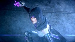 ꡼ No.012 | DEAD OR ALIVE 6פΥץ쥤ݡȤϤƮȤƤδ٤Ĥġ鿴Ԥ䤹Ƥ