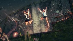 ꡼ No.013 | DEAD OR ALIVE 6פΥץ쥤ݡȤϤƮȤƤδ٤Ĥġ鿴Ԥ䤹Ƥ