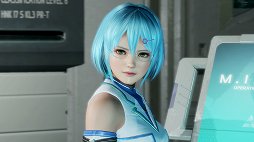 ꡼ No.014 | DEAD OR ALIVE 6פΥץ쥤ݡȤϤƮȤƤδ٤Ĥġ鿴Ԥ䤹Ƥ