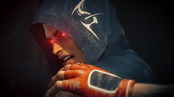 ꡼ No.015 | DEAD OR ALIVE 6פΥץ쥤ݡȤϤƮȤƤδ٤Ĥġ鿴Ԥ䤹Ƥ