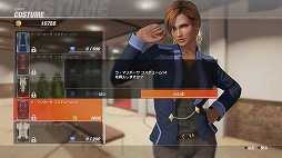 ꡼ No.019 | DEAD OR ALIVE 6פΥץ쥤ݡȤϤƮȤƤδ٤Ĥġ鿴Ԥ䤹Ƥ