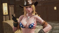 ꡼ No.022 | DEAD OR ALIVE 6פΥץ쥤ݡȤϤƮȤƤδ٤Ĥġ鿴Ԥ䤹Ƥ