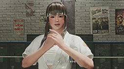 ꡼ No.023 | DEAD OR ALIVE 6פΥץ쥤ݡȤϤƮȤƤδ٤Ĥġ鿴Ԥ䤹Ƥ