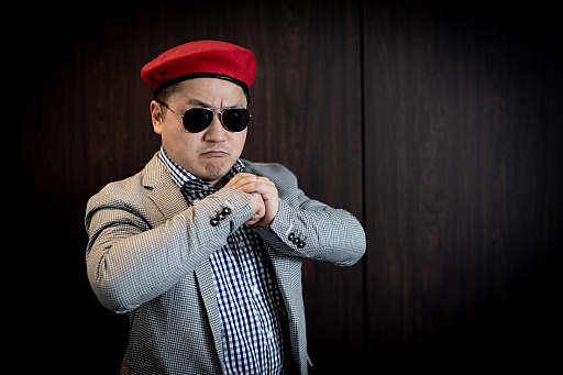 画像ギャラリー No.004のサムネイル画像 / 「DEAD OR ALIVE 6」は“みんなが遊べる対戦格闘ゲーム“と“世界一のエンターテイメント”を目指す。新堀洋平プロデューサーへのインタビュー