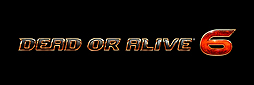 ꡼ No.018Υͥ / DEAD OR ALIVE 6פƱȯ䡣ʤɳƼDLCʲʤǤ֥ѥ1פ