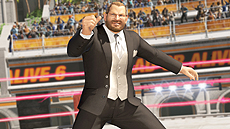 ꡼ No.027Υͥ / DEAD OR ALIVE 6פƱȯ䡣ʤɳƼDLCʲʤǤ֥ѥ1פ