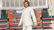 ꡼ No.029Υͥ / DEAD OR ALIVE 6פƱȯ䡣ʤɳƼDLCʲʤǤ֥ѥ1פ