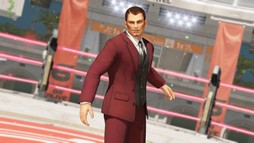 ꡼ No.012 | DEAD OR ALIVE 6סDLC2ơ֥ϥåԡǥ󥰥塼vol.2פۿ򳫻