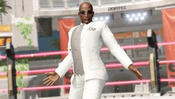 ꡼ No.014 | DEAD OR ALIVE 6סDLC2ơ֥ϥåԡǥ󥰥塼vol.2פۿ򳫻