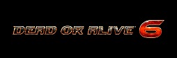 画像ギャラリー No.001のサムネイル画像 / 「DEAD OR ALIVE 6」,無料アップデートを本日実施。最大16人が集うロビーやプライベートルームを作成できる「ロビーマッチ」が追加