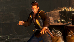 ꡼ No.013 | DEAD OR ALIVE 6״̵Ǥ߷100DLˡDOA6 ĤγΥѥ졼ĥ塼vol.2פۿⳫ