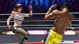 ꡼ No.003 | DEAD OR ALIVE 6סǥå塼ͭۿ