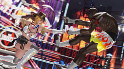 ꡼ No.012 | DEAD OR ALIVE 6סǥå塼ͭۿ