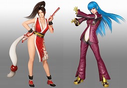 ꡼ No.003Υͥ / DEAD OR ALIVE 6ס618KOF XIVפȤΥܥβɤȡȥ顦ɡɤ