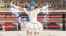 ꡼ No.006Υͥ / DEAD OR ALIVE 6ס618KOF XIVפȤΥܥβɤȡȥ顦ɡɤ