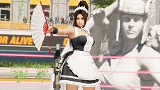 ꡼ No.010Υͥ / DEAD OR ALIVE 6ס618KOF XIVפȤΥܥβɤȡȥ顦ɡɤ