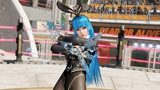 ꡼ No.012Υͥ / DEAD OR ALIVE 6ס618KOF XIVפȤΥܥβɤȡȥ顦ɡɤ
