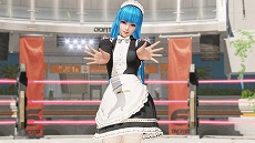 ꡼ No.013Υͥ / DEAD OR ALIVE 6ס618KOF XIVפȤΥܥβɤȡȥ顦ɡɤ
