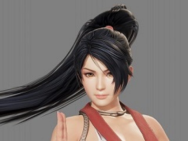 DEAD OR ALIVE 6」，「NINJA GAIDEN」15周年を記念し，9月19日に追加