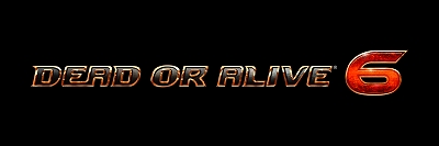 画像ギャラリー No.001のサムネイル画像 / 「DEAD OR ALIVE 6」,サンタコスチュームの復刻&200万DL記念コスチュームの第2弾が配信