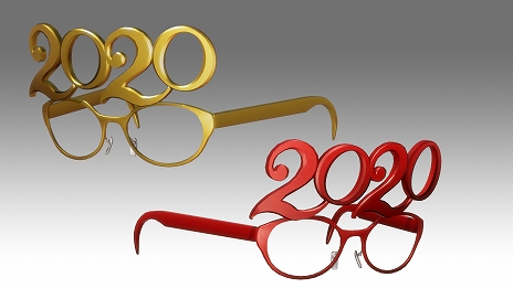 ꡼ No.006Υͥ / DEAD OR ALIVE 6פκǿDLC֥ѥ 4פȡָ롪SFܥǥġפۿ亮꡼ŷȤᥤɥ塼פо