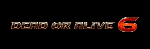 画像ギャラリー No.001のサムネイル画像 / 「DEAD OR ALIVE 6」で「ライザのアトリエ」と「ガスト」の各コラボコスチュームDLCが配信