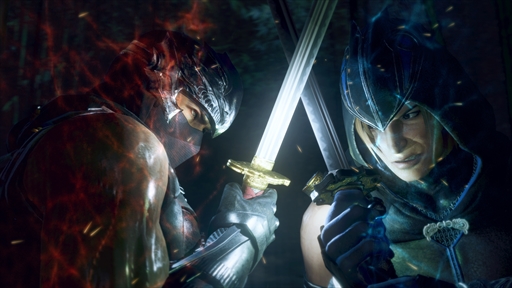 ꡼ No.002 | TGS 2018ϴԤФ΢ڤޤ󡽡DEAD OR ALIVE 6סץǥ塼οʿʹܤΥե